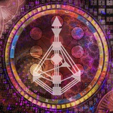 Telegram profile photo for Дизайн человека