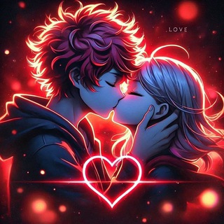 Telegram group profile photo for Ищу Девушку Парня 💕 Группа ЛП ЛД