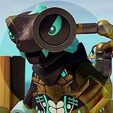 Telegram profile photo for 🔬\ɢʟυ੮ɪⲛ૦υઽ/⚙️