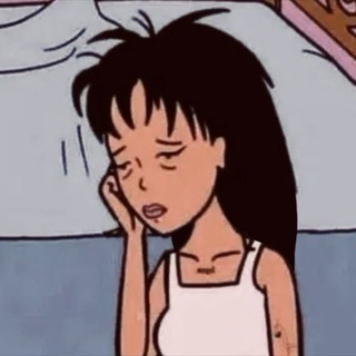 Telegram profile photo for дианка клюшкина 🏒