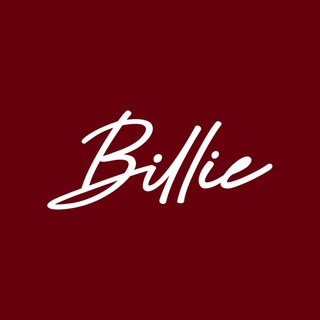 Telegram profile photo for Billie