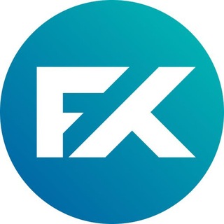 Telegram profile photo for FREE2EX | News