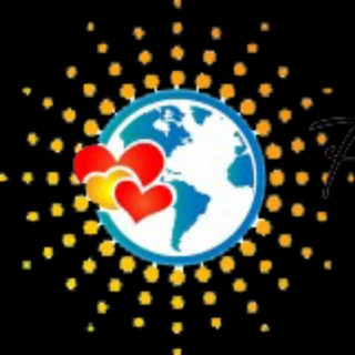 Telegram profile photo for Power of Positivity