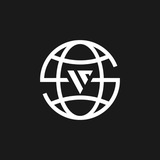 Telegram profile photo for Vindicated OverSpace