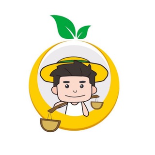 Telegram profile photo for 好果子 全球WhatsApp协议号出货频道