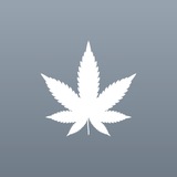 Telegram profile photo for ๐ ๐ ๐ ๐ ๐ ๐.