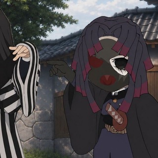 Telegram profile photo for |√•Кэо Кутиба√|π°