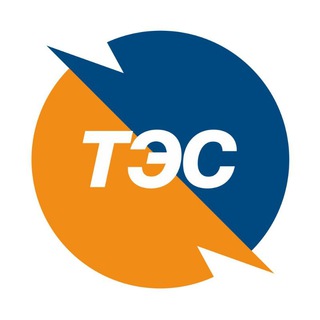Telegram profile photo for Томскэнергосбыт