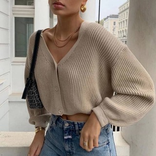 Telegram profile photo for WB | Находки и подборки