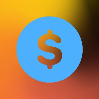 Telegram profile photo for J-names Pawel's Store 🛍