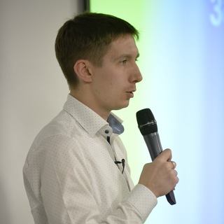 Telegram group profile photo for Эндокринология. Гормоны. Образ жизни.
