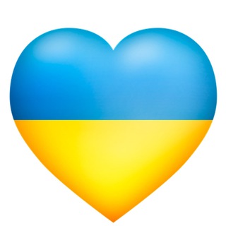 Telegram profile photo for Українські новинки музики 2026