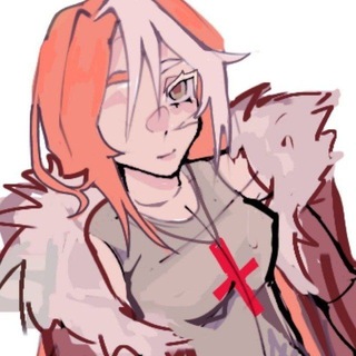 Telegram profile photo for висмут
