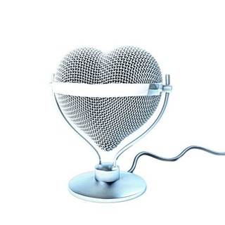 Telegram profile photo for Daisy Papp - SelfRecoding®