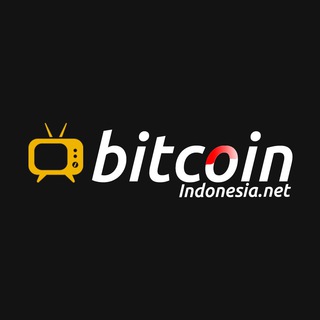 Telegram profile photo for Bitcoinindonesia.net