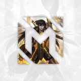 Telegram profile photo for Mobile legends Donat.uz