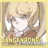 Telegram profile photo for 𝑫𝒂𝒏𝒈𝒂𝒏𝒓𝒐𝒏𝒑𝒂 𝒄𝒇