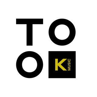 Telegram profile photo for Took Music Studio