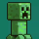 Telegram profile photo for Nobody knows