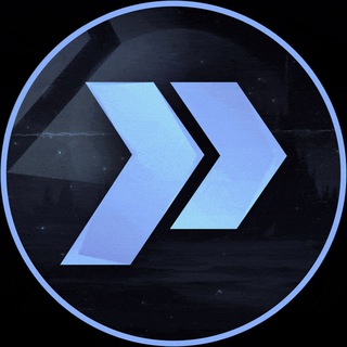 Telegram profile photo for Paradise Boosts