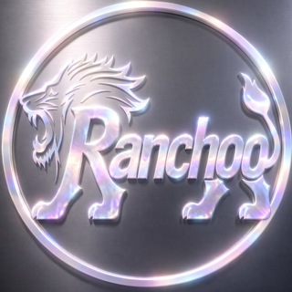 Telegram profile photo for rancho