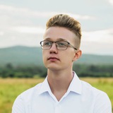 Telegram profile photo for Севастьян | Отзывы