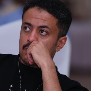 Telegram profile photo for نواف الطحيني