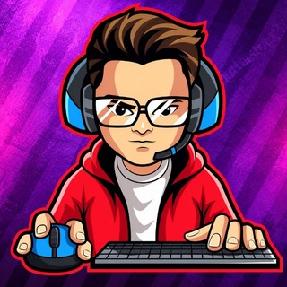 Telegram profile photo for DL - DXR 2.0