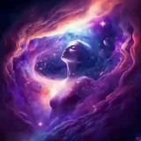 Telegram profile photo for Пространство для души
