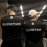 Telegram profile photo for Фадей как бы