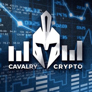 Telegram profile photo for Cavalry TA 🏹