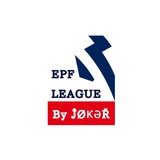 Telegram profile photo for EPFL | TV🖥