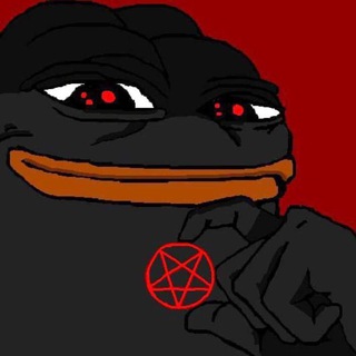 Telegram profile photo for Memesподняя 🔥