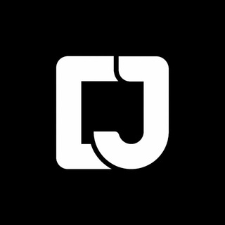 Telegram profile photo for جعبه سفید | jaabesefid.ir