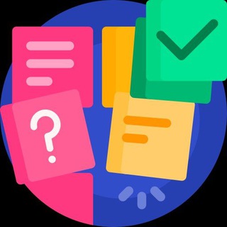 Telegram profile photo for دیوار پروژه ها