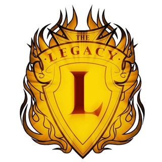 Telegram profile photo for Legacy Catcher EA (Auto Trading)♨️