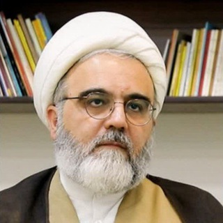 Telegram profile photo for محسن قنبریان