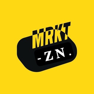 Telegram profile photo for . MRKT ๐๐๐ข๐ง