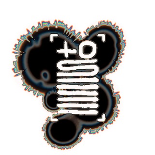 Telegram profile photo for *фанатское издание