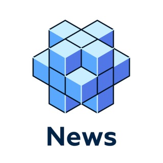 Telegram profile photo for Equilibrium News Feed