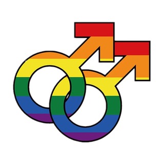 Telegram profile photo for Gay Cruising Germany