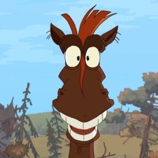 Telegram profile photo for 😂МЕМНЫЙ ХАУС😂:Мемы, Песни,Эдиты
