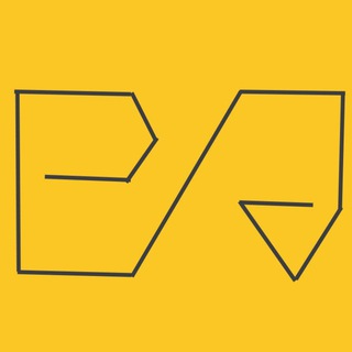 Telegram profile photo for Репинальти | Футбольные мемы и разборы матчей