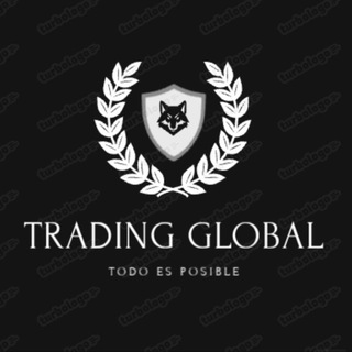 Telegram profile photo for Trading Global Free♣️🔰