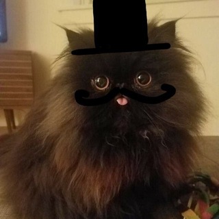 Telegram profile photo for bloodystreams3000