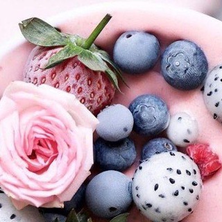 Telegram profile photo for 👩🍳"Oson retseptlar"👩🍳😋🥨🥯🥐🥞🧇🥙🥪🍕🥮🍰🧁🥧🍩🍪