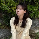 Telegram profile photo for Ryu