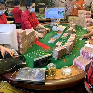 Telegram profile photo for 新盛国际/亚新国际/新盛公司/官方频道