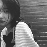 Telegram profile photo for элина