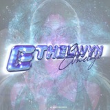 Telegram profile photo for Ethelwyn